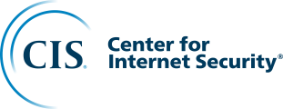 Center for Internet Security Logo.